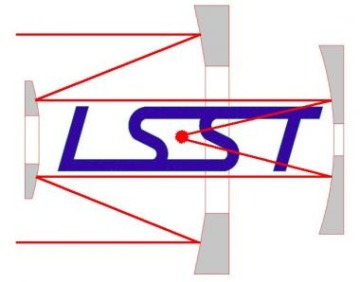 LSSTC_logo