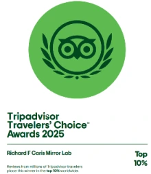 Tripadvisor logo